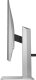 Monitor HP Series 7 Pro 724PF (8X530E9) 4