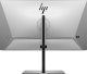 Monitor HP Series 7 Pro 724PF (8X530E9) 5