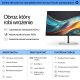 Monitor HP Series 7 Pro 724PF (8X530E9) 7