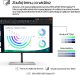 Monitor HP Series 7 Pro 724PF (8X530E9) 8