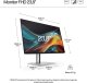Monitor HP Series 7 Pro 724PF (8X530E9) 9