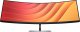 Monitor HP E45c G5 (6N4C1E9) 1