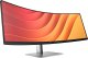 Monitor HP E45c G5 (6N4C1E9) 2