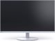 Monitor NEC MultiSync E274FL (60005870) 1