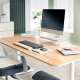 Leitz Podstawa pod monitor Leitz Ergo 2