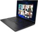 Laptop Lenovo ThinkPad L16 G1 Ultra 5 125U / 32 GB / 1 TB / W11 Pro (21L3002BGE) 1