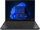 Laptop Lenovo LENOVO ThinkPad P16s G2 AMD Ryzen 7 Pro 7840U 40,64cm 16Zoll WUXGA 32GB 1TB SSD UMA W11P WWAN Ready TopSeller 1