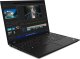 Laptop Lenovo LENOVO ThinkPad P16s G2 AMD Ryzen 7 Pro 7840U 40,64cm 16Zoll WUXGA 32GB 1TB SSD UMA W11P WWAN Ready TopSeller 1
