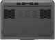 Laptop Lenovo LOQ 15IAX9 i5-12450HX / 24 GB / 1 TB / W11 / RTX 4060 / 144 Hz (83GS00EXLT) 12