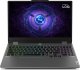 Laptop Lenovo LOQ 15IAX9 i5-12450HX / 24 GB / 1 TB / W11 / RTX 4060 / 144 Hz (83GS00EXLT) 1