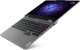 Laptop Lenovo LOQ 15IAX9 i5-12450HX / 24 GB / 1 TB / W11 / RTX 4060 / 144 Hz (83GS00EXLT) 4
