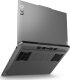 Laptop Lenovo LOQ 15IAX9 i5-12450HX / 24 GB / 1 TB / W11 / RTX 4060 / 144 Hz (83GS00EXLT) 5