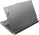 Laptop Lenovo LOQ 15IAX9 i5-12450HX / 24 GB / 1 TB / W11 / RTX 4060 / 144 Hz (83GS00EXLT) 7