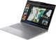 Laptop Lenovo ThinkBook 14 2-in-1 G4 IML Ultra 5 125U / 16 GB / 512 GB / W11 Pro (21MX001CMH) 2