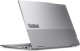 Laptop Lenovo ThinkBook 14 2-in-1 G4 IML Ultra 5 125U / 16 GB / 512 GB / W11 Pro (21MX001CMH) 4