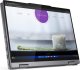 Laptop Lenovo ThinkBook 14 2-in-1 G4 IML Ultra 5 125U / 16 GB / 512 GB / W11 Pro (21MX001CMH) 5