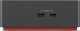 Stacja/replikator Lenovo ThinkPad Universal Thunderbolt 4 Smart Dock (40B10135IT) 4