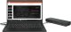 Stacja/replikator Lenovo ThinkPad Universal Thunderbolt 4 Smart Dock (40B10135IT) 5