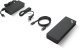 Stacja/replikator Lenovo ThinkPad Universal Thunderbolt 4 Smart Dock (40B10135IT) 6