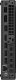 Komputer Lenovo Lenovo ThinkStation P3 Workstation, Tiny, Intel Core i7, i7-13700, Internal memory 16 GB, SO-DIMM, SSD 512 GB, Intel UHD Graphics 770, No Optical drive, Keyboard language English, Windows 11 Pro, Warranty 36 month(s) one size 1