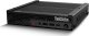 Komputer Lenovo Lenovo ThinkStation P3 Workstation, Tiny, Intel Core i7, i7-13700, Internal memory 16 GB, SO-DIMM, SSD 512 GB, Intel UHD Graphics 770, No Optical drive, Keyboard language English, Windows 11 Pro, Warranty 36 month(s) one size 5
