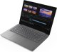 Komputer Lenovo Lenovo V14-IIL 14.0" i3-1005G1 8GB 256GB W10P 1