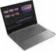 Komputer Lenovo Lenovo V14-IIL 14.0" i3-1005G1 8GB 256GB W10P 2