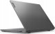 Komputer Lenovo Lenovo V14-IIL 14.0" i3-1005G1 8GB 256GB W10P 4