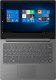 Komputer Lenovo Lenovo V14-IIL 14.0" i3-1005G1 8GB 256GB W10P 7