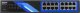 Switch BCS SWITCH BCS-B-S16G 16-PORTOWY BCS BASIC 1