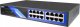 Switch BCS SWITCH BCS-B-S16G 16-PORTOWY BCS BASIC 1