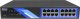 Switch BCS SWITCH BCS-B-S16G 16-PORTOWY BCS BASIC 2