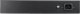 Switch BCS SWITCH BCS-B-S16G 16-PORTOWY BCS BASIC 4