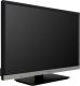 Telewizor Panasonic TB-24S40AEZ LED 24'' HD Ready TiVo 3