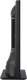 Telewizor Panasonic TB-24S40AEZ LED 24'' HD Ready TiVo 4