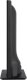 Telewizor Panasonic TB-24S40AEZ LED 24'' HD Ready TiVo 5