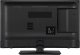 Telewizor Panasonic TB-24S40AEZ LED 24'' HD Ready TiVo 6