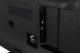 Telewizor Panasonic TB-24S40AEZ LED 24'' HD Ready TiVo 7