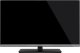Telewizor Panasonic TB-32S40AEZ LED 32'' HD Ready TiVo 2