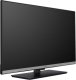 Telewizor Panasonic TB-32S40AEZ LED 32'' HD Ready TiVo 3