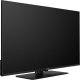 Telewizor Panasonic TB-43W60AEZ LED 43'' 4K Ultra HD TiVo 1