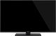 Telewizor Panasonic TB-43W60AEZ LED 43'' 4K Ultra HD TiVo 2