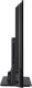 Telewizor Panasonic TB-43W60AEZ LED 43'' 4K Ultra HD TiVo 3