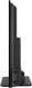 Telewizor Panasonic TB-43W60AEZ LED 43'' 4K Ultra HD TiVo 4
