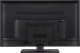 Telewizor Panasonic TB-43W60AEZ LED 43'' 4K Ultra HD TiVo 5