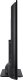 Telewizor Panasonic TB-55W60AEZ LED 55'' 4K Ultra HD TiVo 5