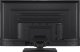 Telewizor Panasonic TB-55W60AEZ LED 55'' 4K Ultra HD TiVo 7