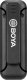 Mikrofon Boya Boya BY-WM3T2-D1 - 2.4G Mini Wireless Microphone - for iOS devices 1+1 2