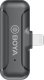 Mikrofon Boya Boya BY-WM3T2-D1 - 2.4G Mini Wireless Microphone - for iOS devices 1+1 3