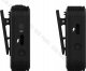 Mikrofon Synco Synco G1 A2 White bezprzewodowy system mikrofonowy 2,4 GHz - 2 odbiorniki 3